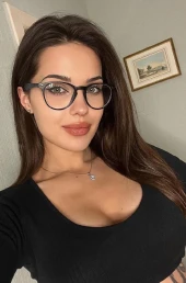 Проститутка Алëна